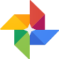 Результат пошуку зображень за запитом "Google Photos"